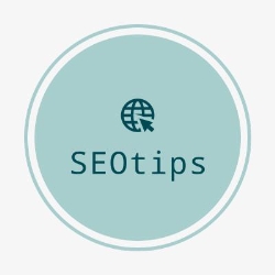 IT NET SEOLUTIONS