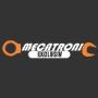 Logo Mecatronic  Exclusiv