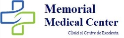 Memorial Medical Center - Clinica Capelei