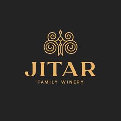 CRAMA JITAR