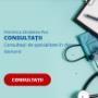 CONSULTATII MEDICALE