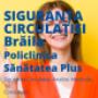 SIGURANTA CIRCULATIEI