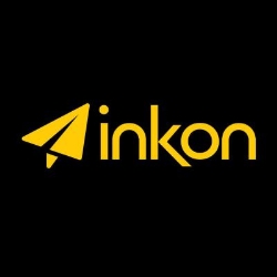 INKON Agentie Web design & Digital Marketing