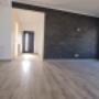 Interior casa