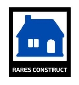 Rares Construct