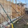 Imagine 1 - Spectrum Constructii - Firma de constructii Botosani