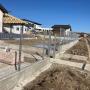 Imagine 10 - Spectrum Constructii - Firma de constructii Botosani