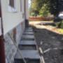 Imagine 3 - Spectrum Constructii - Firma de constructii Botosani