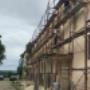 Imagine 4 - Spectrum Constructii - Firma de constructii Botosani