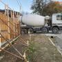 Imagine 6 - Spectrum Constructii - Firma de constructii Botosani