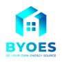BYOES LOGO