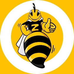 O.C.N "Zoom Credit" SRL