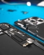 Reparatii telefoane