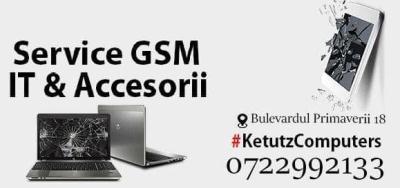 service-gsm-barlad