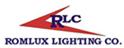 Romlux Lighting Company S.r.l
