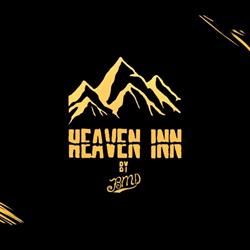 Restaurant Heaven INN
