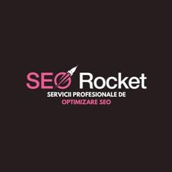 Seo rocket