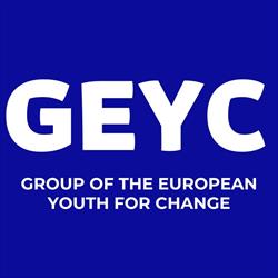 GEYC