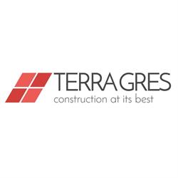 Terra Gres SRL