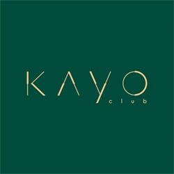 KAYO Club