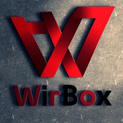Wirbox