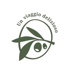 Cucinotti