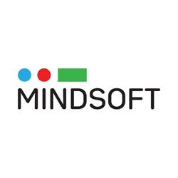 Mindsoft