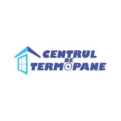 Centrul de Termopane - Timisoara