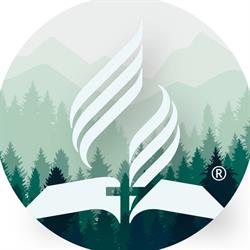 Biserica Adventista Betel