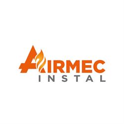 Airmec Instal