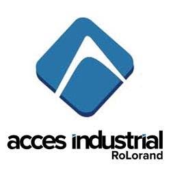 Acces Industrial