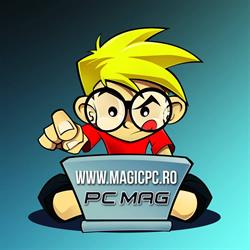 MagicPC