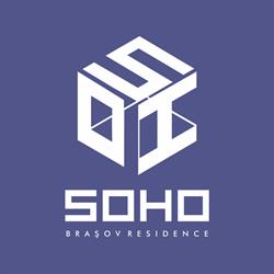 SOHO BRASOV Residence