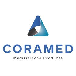 Coramed Medizinische Produkte