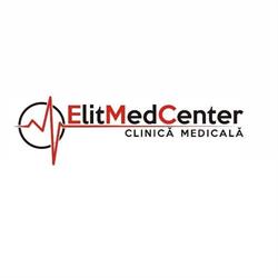 Elit Med Center