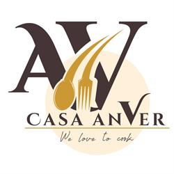 Casa Anver