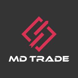 MD TRADE CONCEPT SRL