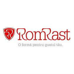 Romrast SRL