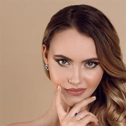Sara Jewelry