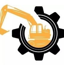 BM Parts Romania - Piese Utilaje Constructii
