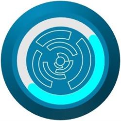 Hupgrau Energy SRL