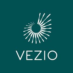 Vezio Clinic