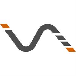 Valedo Systems SRL