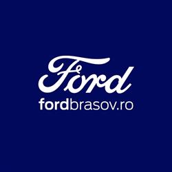 Ford Brasov - Auto Novex