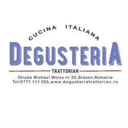 Degusteria Trattorian