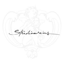 Stradivarius