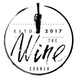 The Wine Corner