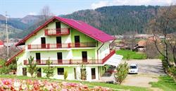 Grandemi Belvedere Bucovina