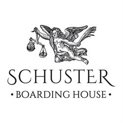 Schuster Boarding House