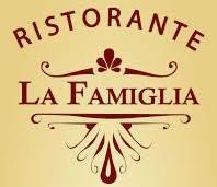 Restaurant La Famiglia